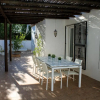 Отель CASA LUCíA, фото 7