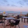 Отель Seaside Story Inn (Sanya Wuzhizhou Island), фото 8