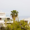 Отель Luxury Beachfront Suite in Voula Premium 2-bedroom Stay, фото 15