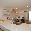 Отель One Seagrove Place Unit 906 2 Bedroom Condo by Redawning, фото 7