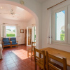 Отель Villa Gelabert Ametller, фото 4