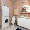 Отель 6 Person Holiday Home in Hejls, фото 6