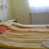 Отель Euro Hotel, фото 2