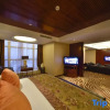Отель Tiannan Grand Hotel, фото 10