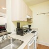 Отель Applewood Suites - 2 BDRM Annex Loft, фото 7