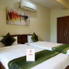 Отель OYO 10042 Turtle Beach Resort 1, фото 2