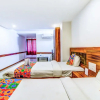Отель Fabhotel Sai Arya, фото 13