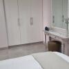 Отель Modern Beach Apartment Eco Estate, фото 5