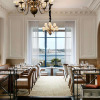 Отель Hôtel Barrière Le Grand Hôtel Dinard, фото 32