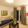 Отель Apartments Lilly, фото 5