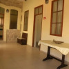 Отель Yafo 82 Guesthouse, фото 6