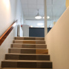 Отель Hafnarstræti Hostel, фото 25