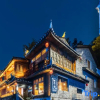 Отель Nice Riverside Inn, фото 2