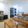 Отель Sheldan Resort 2, фото 12