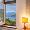 Отель C Cantoni - 10 Sleeps Villa With Pool Stunning Views in Garda, фото 27