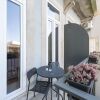 Отель Apartment Alegria Street by Sweet Porto - Free Parking, фото 15