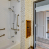 Отель Holiday Inn & Suites Bellingham, an IHG Hotel, фото 47
