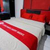 Отель NIDA Rooms Fort Rotterdam Makassar, фото 8