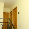 Гостевой Дом Белый Аист, фото 13