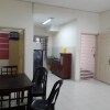 Отель Jeffrey Homestay Ipoh J at Lost World Of Tambun, фото 9