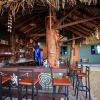 Отель Bandon Beach Bar & Hostel - Adults Only, фото 14