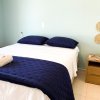 Отель Lindo apto por Be My Guest Portofino в Акирасе