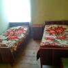 Отель Nugzar's Guest House, фото 3