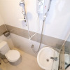 Отель Homestay Ly Chinh Thang Studio D3, фото 11