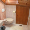 Отель Apartment Kekia, фото 7
