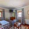 Отель Rural Quinta de S Sebastiao, фото 6
