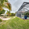 Отель Villa Azurro - Roelens Vacations, фото 15