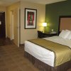 Отель Extended Stay America Austin - Downtown - 6th St., фото 26