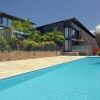 Отель Kiah Beach House, фото 13