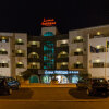 Отель Solaqua, фото 24