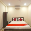 Отель OYO 41215 Three Kings, фото 3