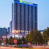Отель Holiday Inn Shijiazhuang High Tech Zone, an IHG Hotel, фото 1