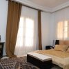 Отель Maison d'Hôte Toujane Chez Ben Ahmed, фото 7