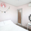 Отель Lovely House, фото 2