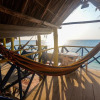 Отель Princesa del Mar Family Cabaña, фото 11