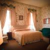 Отель The Guest House Historic Mansion, фото 6