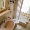 Отель Villa Angelina country house, фото 11