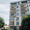 Отель New apartament very close to the city centre, фото 48