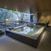 Отель Fukui Manten Hotel Ekimae, фото 17
