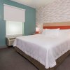 Отель Home2 Suites by Hilton Orlando Near UCF, фото 27