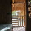 Отель Umang Resort, фото 6