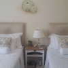 Отель Sandals Guest House, фото 26