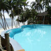 Отель Anda White Beach Resort, фото 28