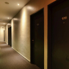 Отель Chariton Hotel Alma, фото 10