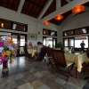 Отель TTC Hotel – Hoi An, фото 33