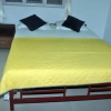 Отель Queens Haven Home Stay, фото 4